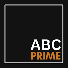 ABC Prime