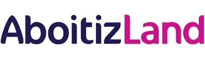Aboitiz Land Inc.