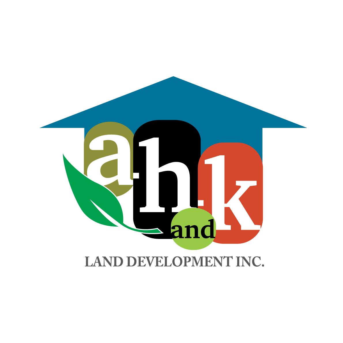 AH & K Land Development Inc.