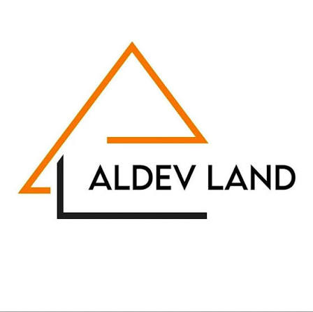 Aldev Land Corporation