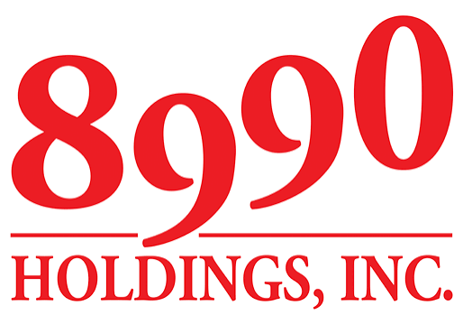 8990 Housing Development Corporation