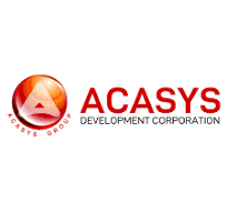 Acasys Development