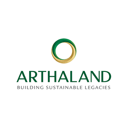 Arthaland Corporation