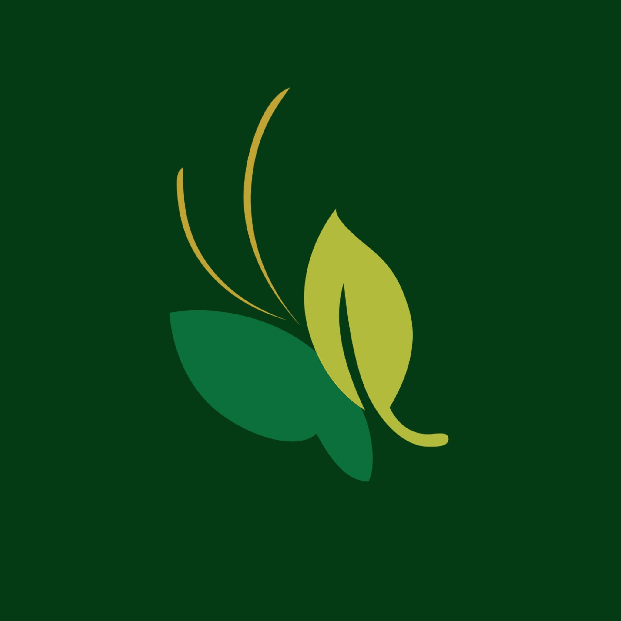 Celestial Meadows Developers Corp.