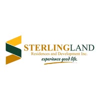 Sterling Land Residences and Development Inc.