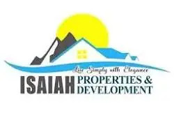 Isaiah Residences Property Development Corp.
