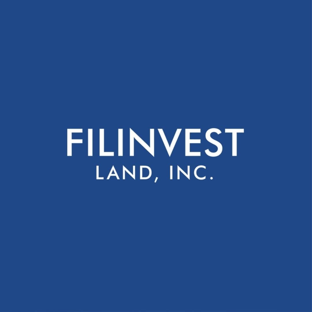 Filinvest Land, Inc.