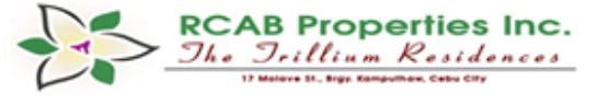 RCAB Properties Inc.