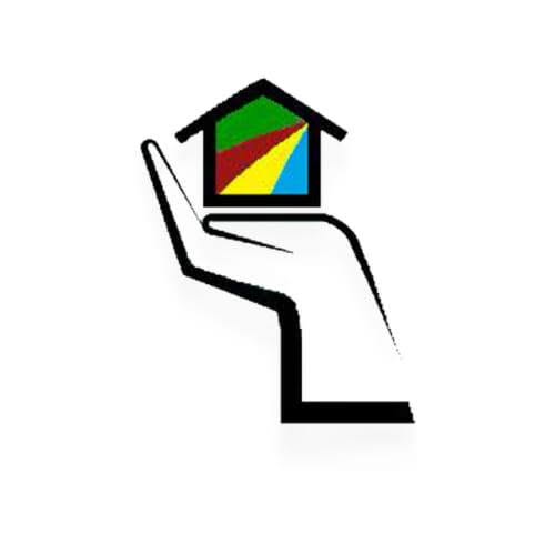 Lazanth Realty Development Corporation