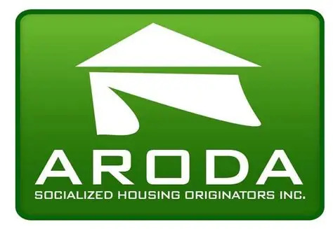 Aroda Socialized Housing Originators Inc.