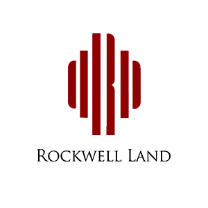 Rockwell Land Coporation