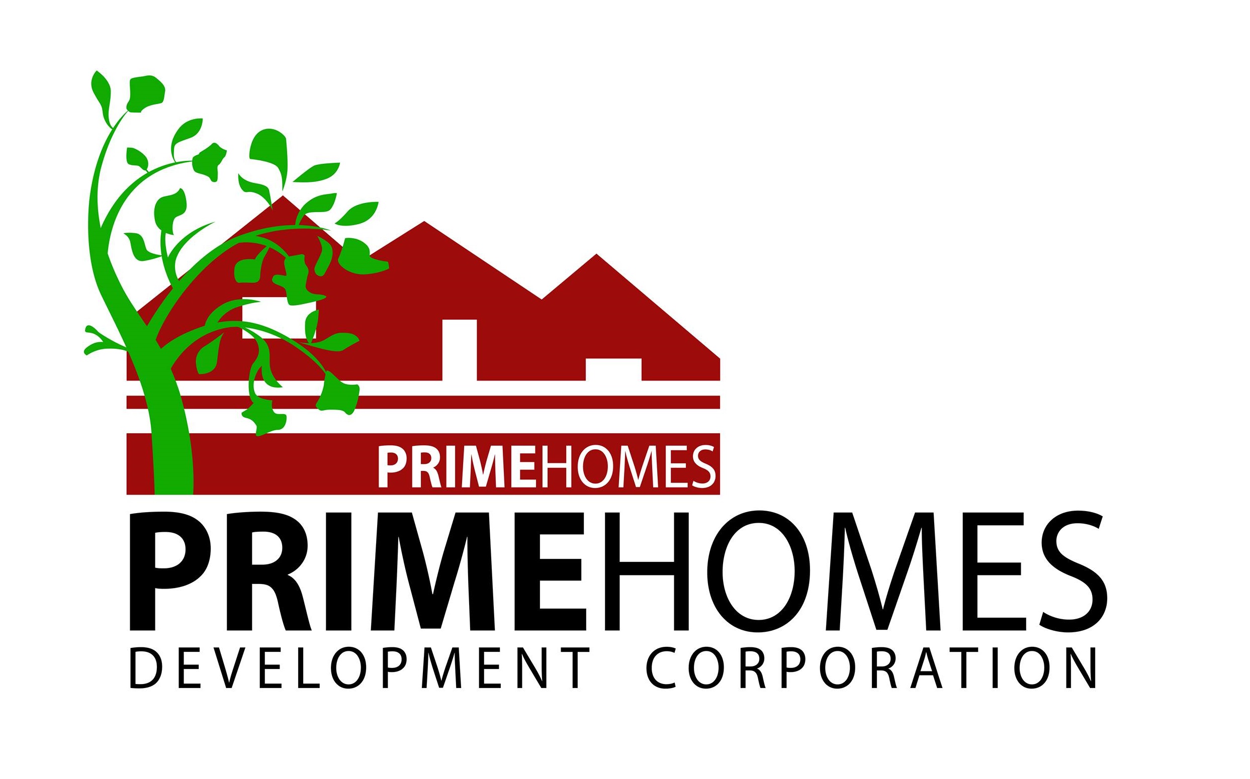 Primehomes Development Corporation