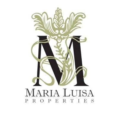 Maria Luisa Properties