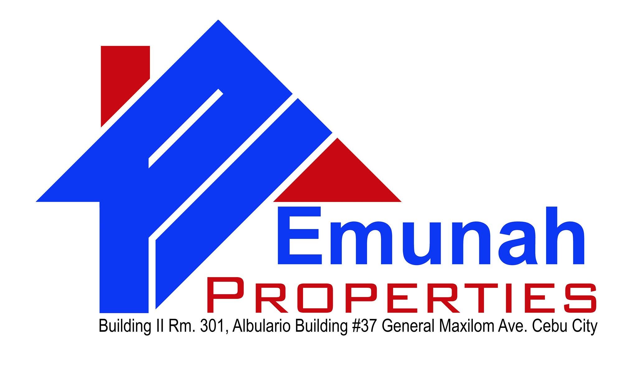 Emuna Yahweh Development Corporation
