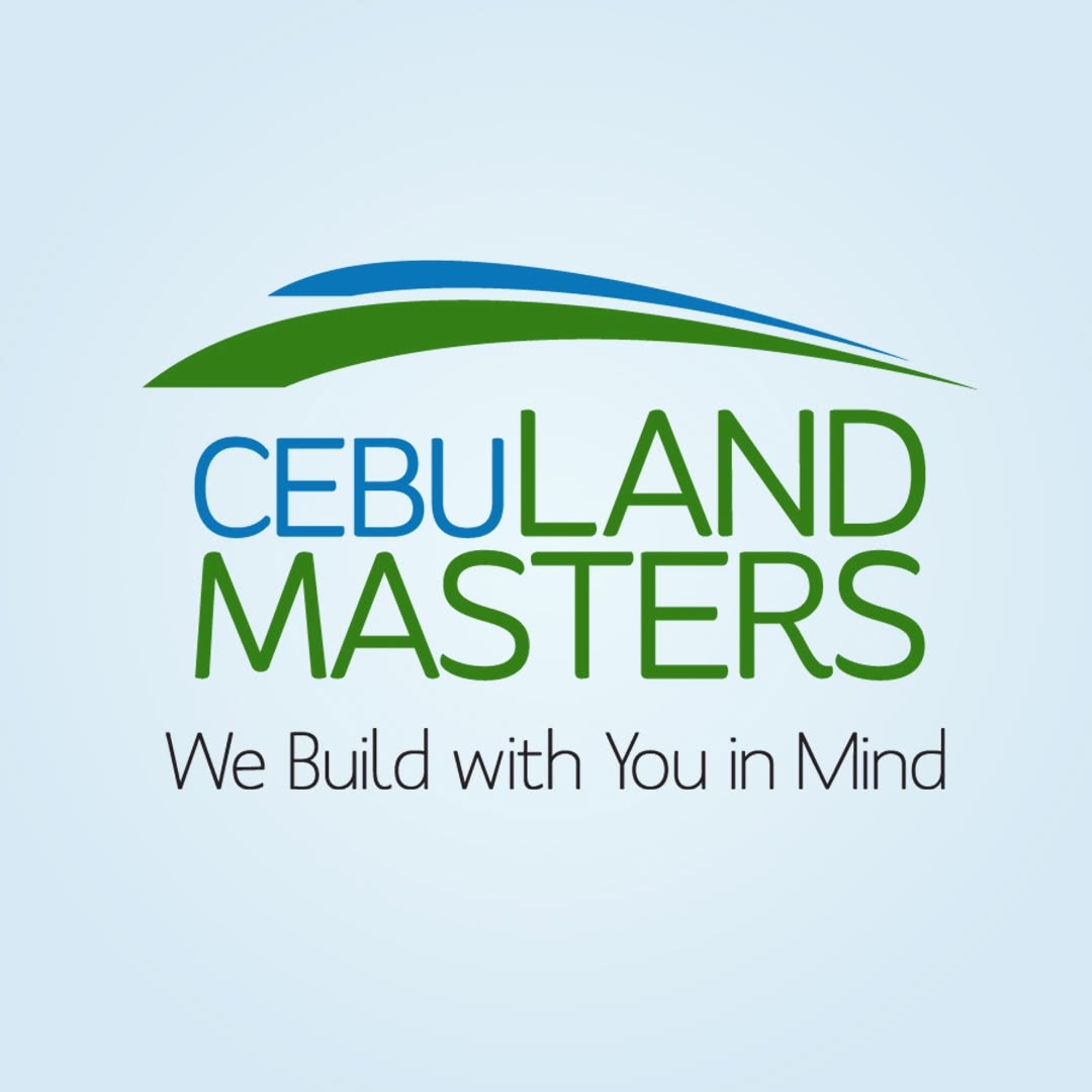 Cebu Landmasters Inc.