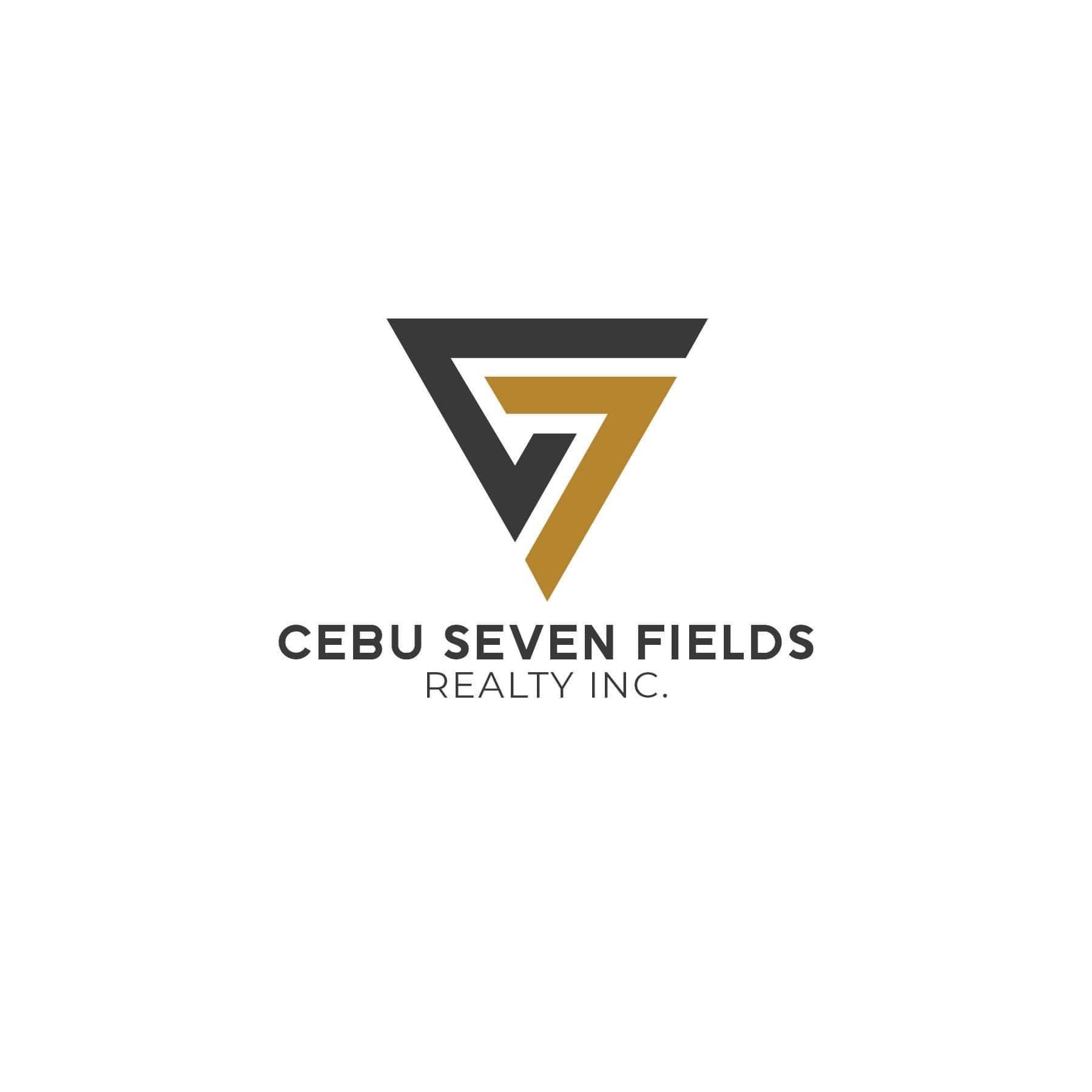 Cebu Seven Fields Realty Inc.