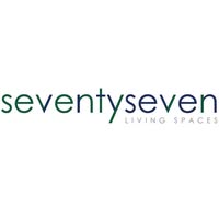 SeventySeven Living Spaces Inc.