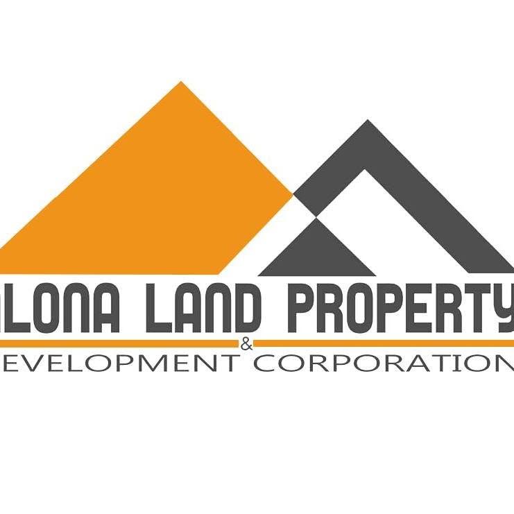 Alona Land Property & Development