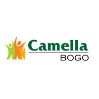 Camella Homes Bogo by Vista Land