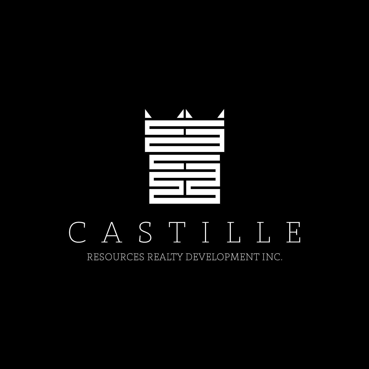 Castille Resources Realty Development Inc.
