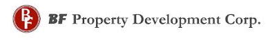BF Property Development Corp.