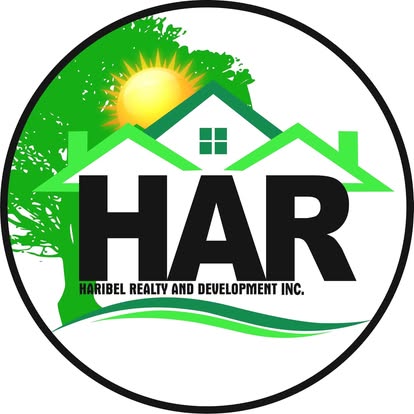 Haribel Realty & Development Corp.