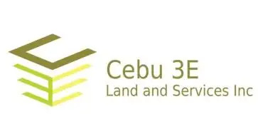 Cebu 3E Land & Services Inc.