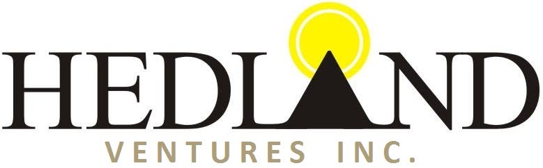 Hedland Property Venture