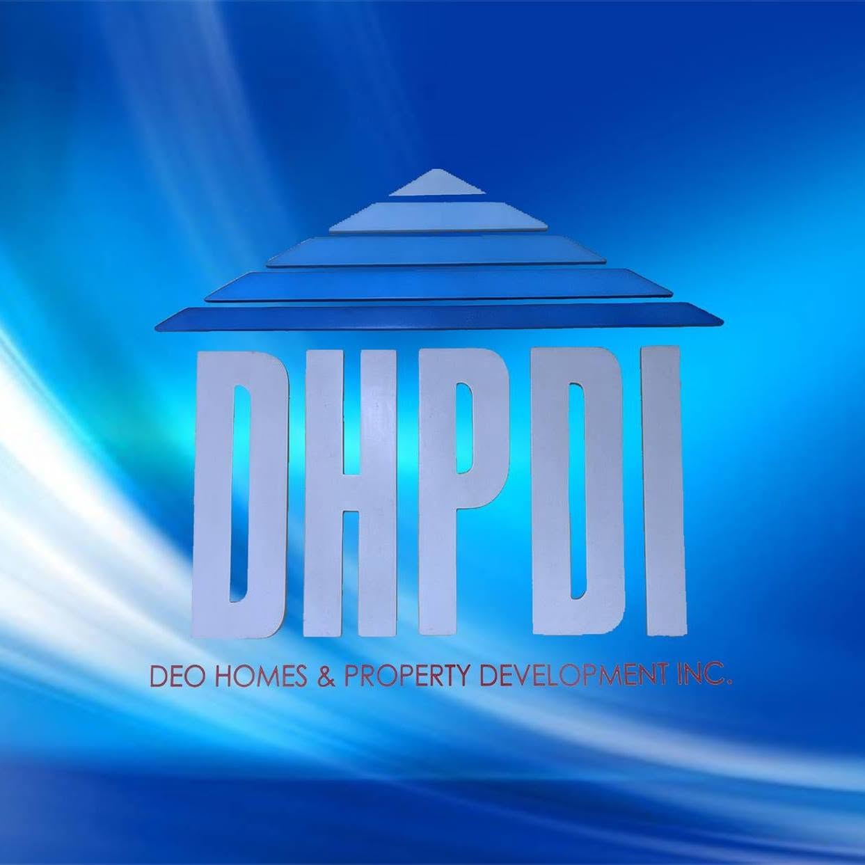 Deo Homes and Property Development, Inc.