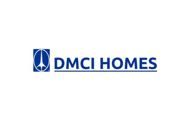 DMCI Project Developers, Inc.