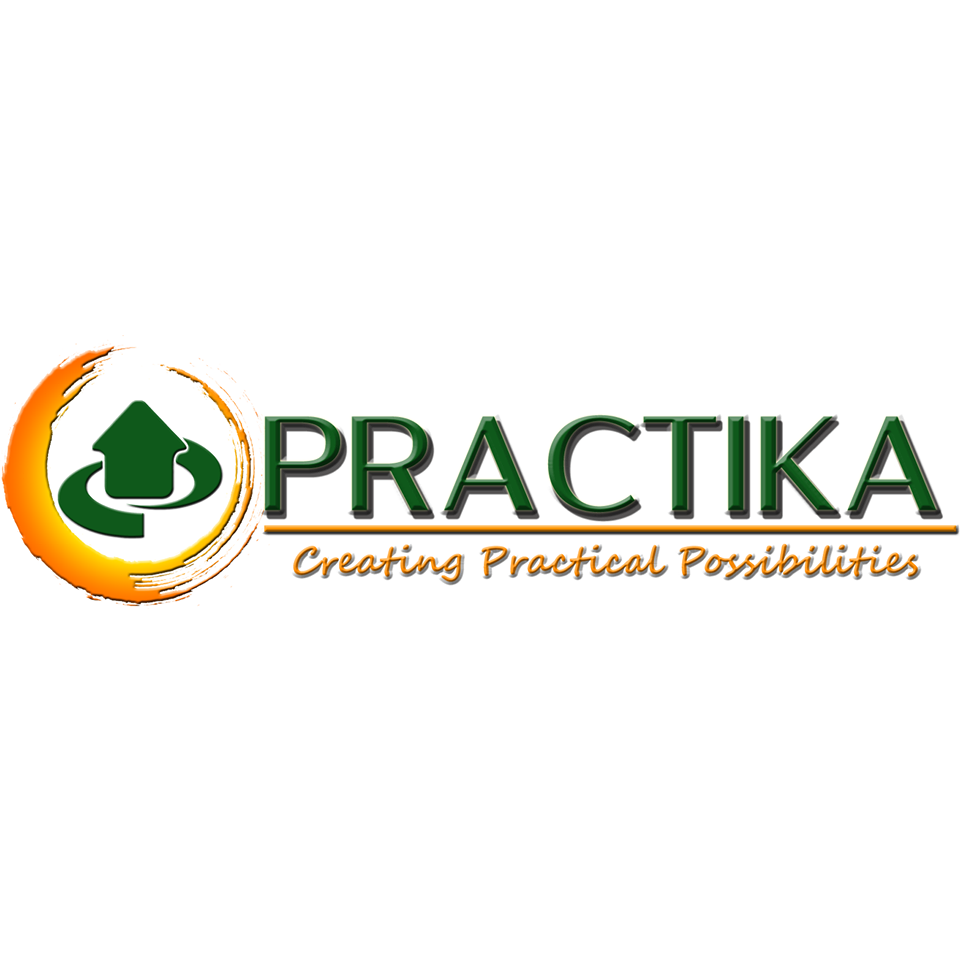 Practika Prime Development Corp.