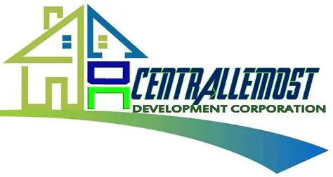 Centrallemost Development Corporation