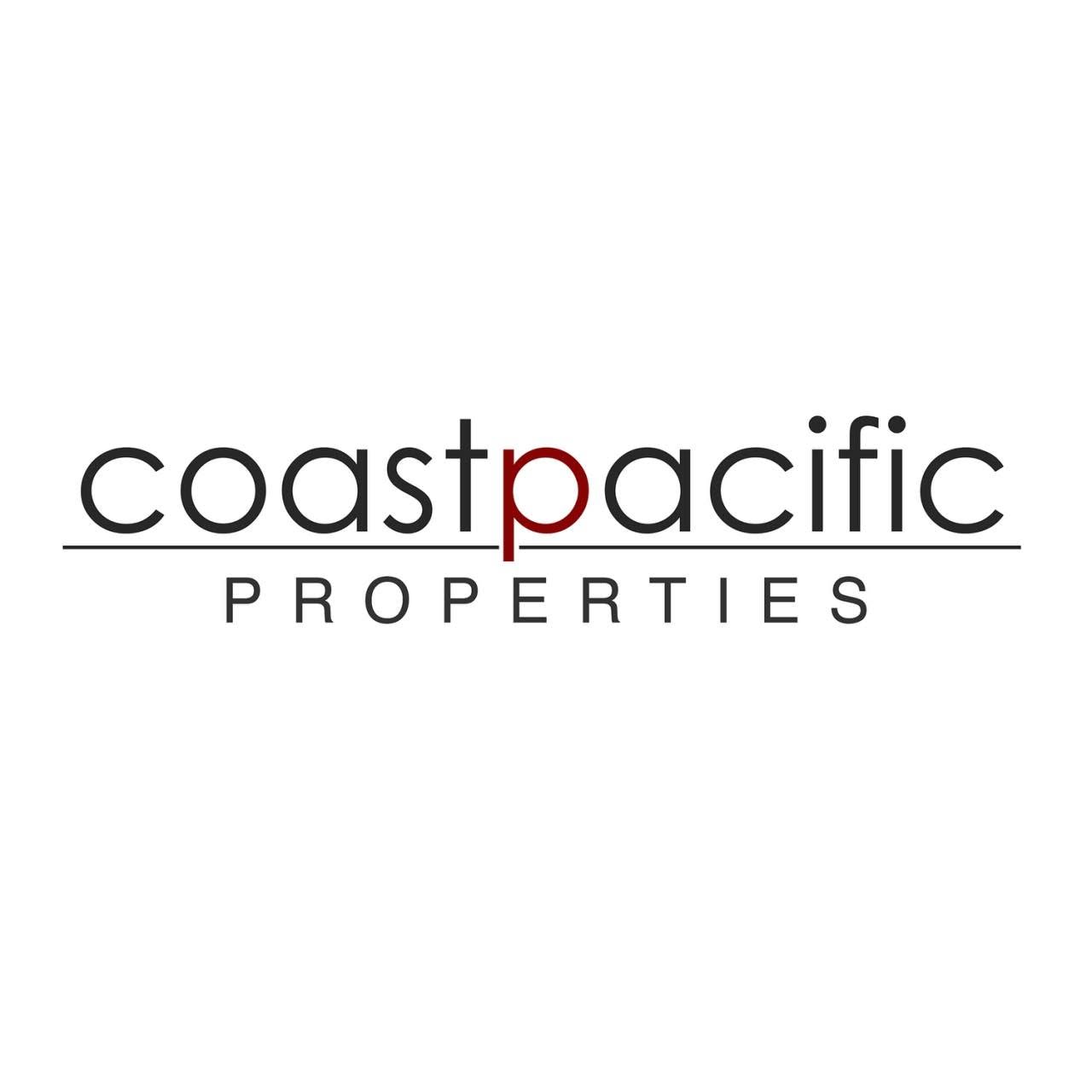 Coast Pacific Properties