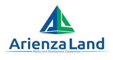 Arienza Land Realty & Development Corporation