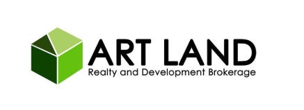 Art Land Realty & Development Brokerage
