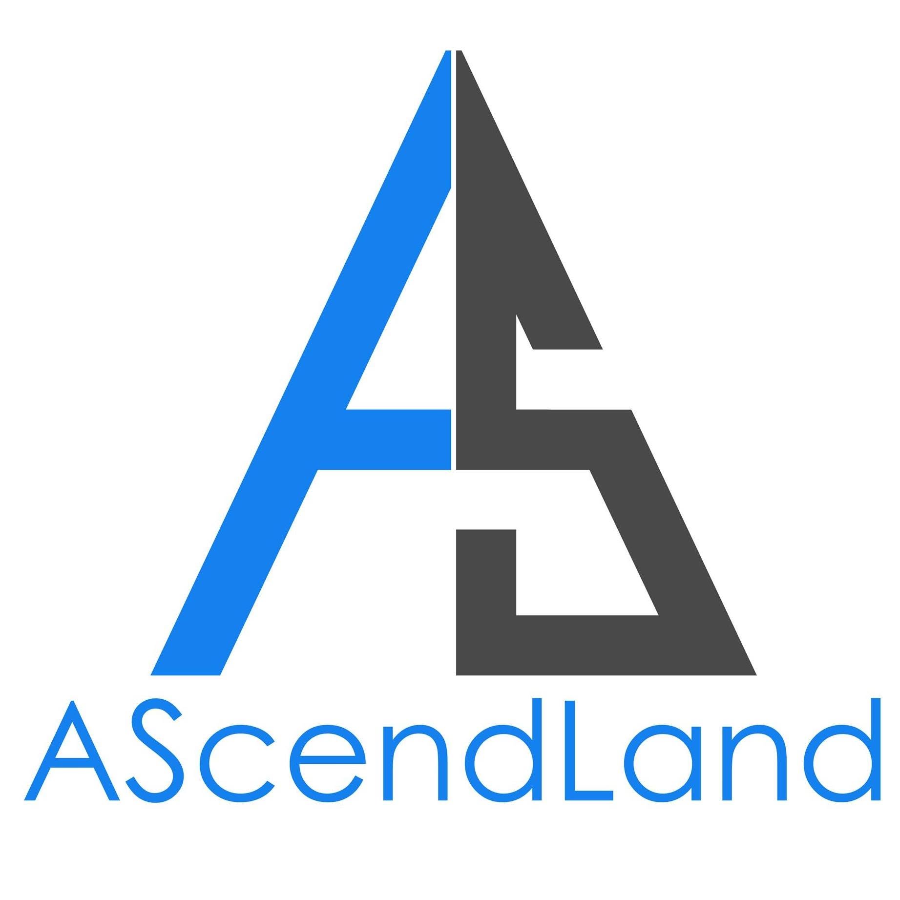 AScendLand Corporation