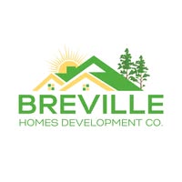 Breville Homes Development Corporation