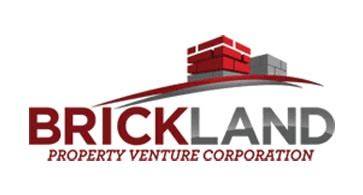 Brickland Property Venture Corporation