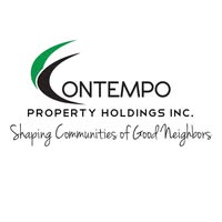 Contempo Property Holdings, Inc.