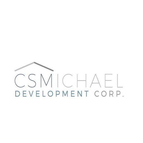 CSMichael Development Corp.