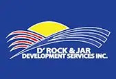 D'Rock & Jar Development Services Inc.