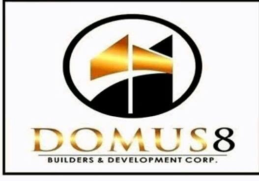 Domus 8 Builders and Development Corp.