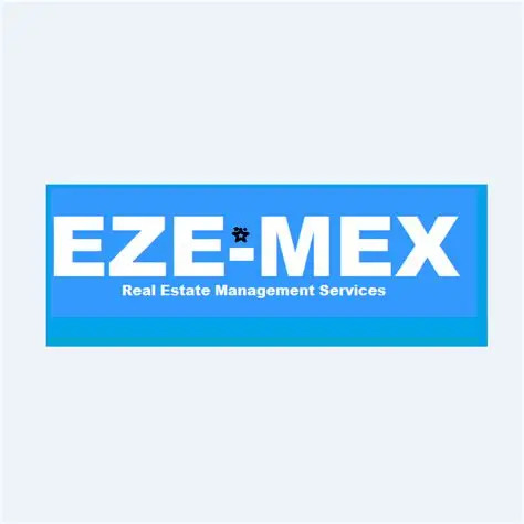 Eze-Mex Real Estate Management Services