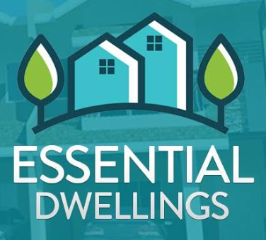 Essential Dwellings