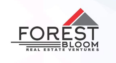 Forest Bloom Real Estate Ventures