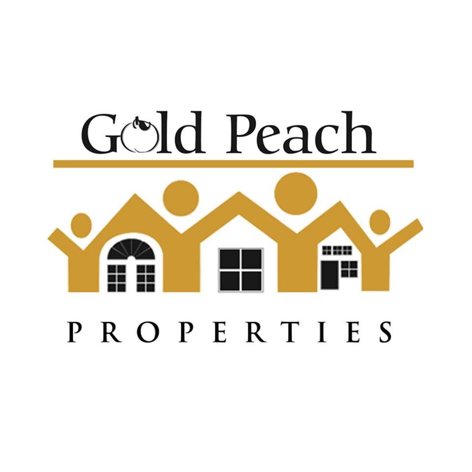GoldPeach Properties Corp.