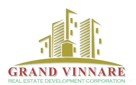 Grand Vinnare Real Estate Development Corp.