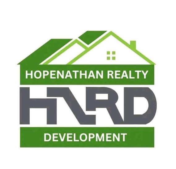 Hope Nathan Realty Development