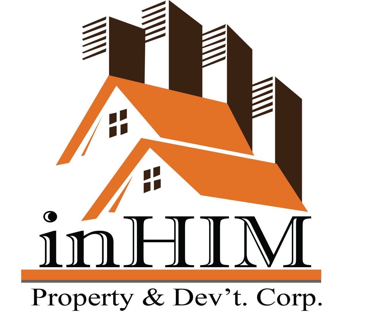 InHim Property and Development Corp.