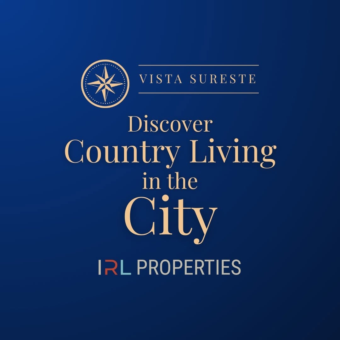 IRLanozo Properties